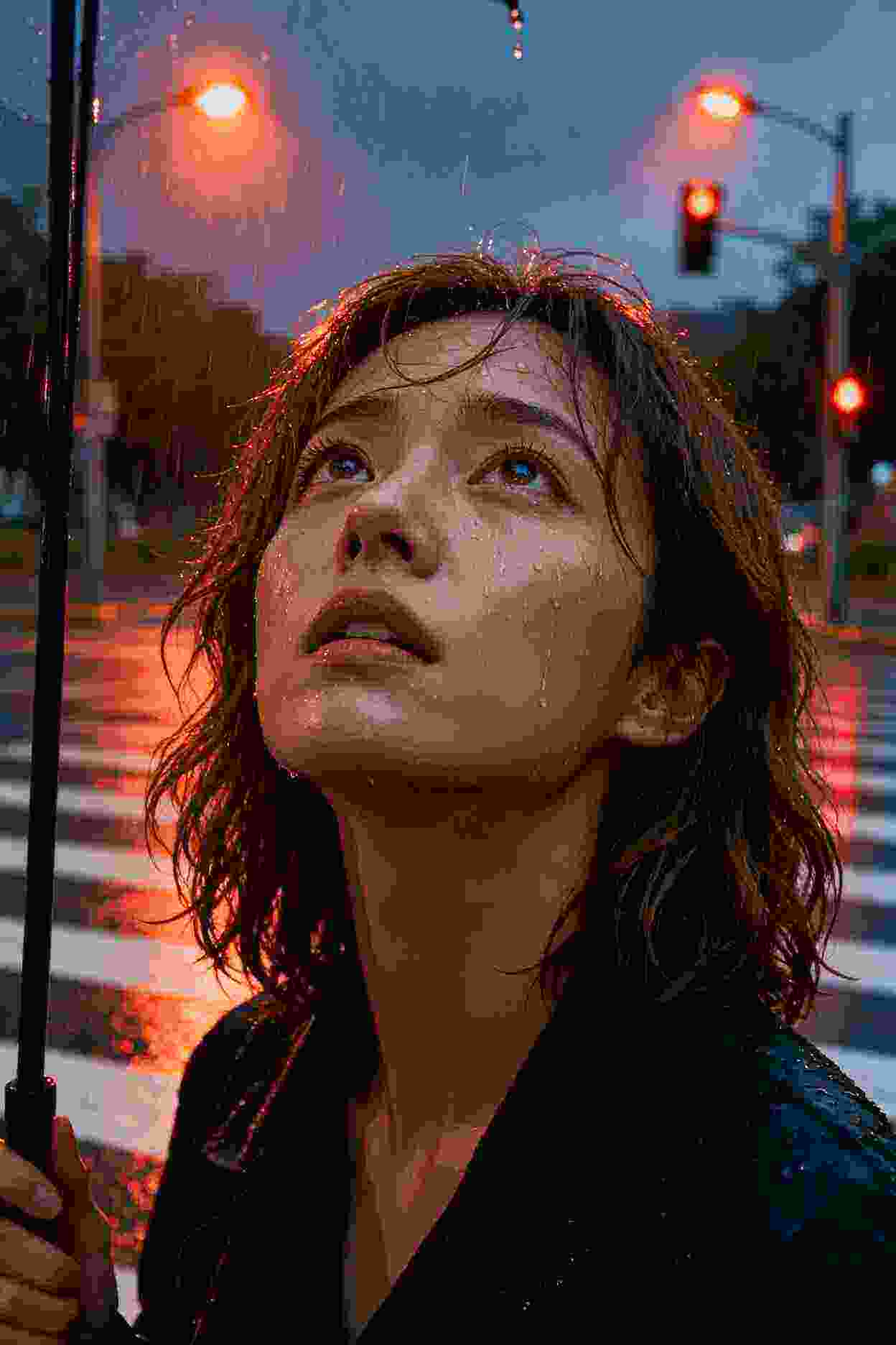 狐妖小红娘